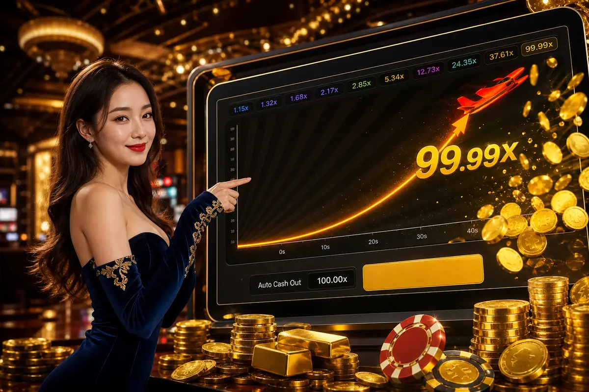 k667